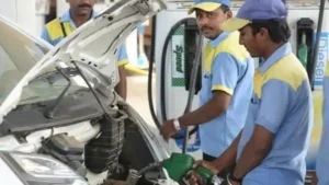Get 24 hrs Petrol Pump Service At Your Location  Get 24 hrs Petrol Pump Service At Your Location