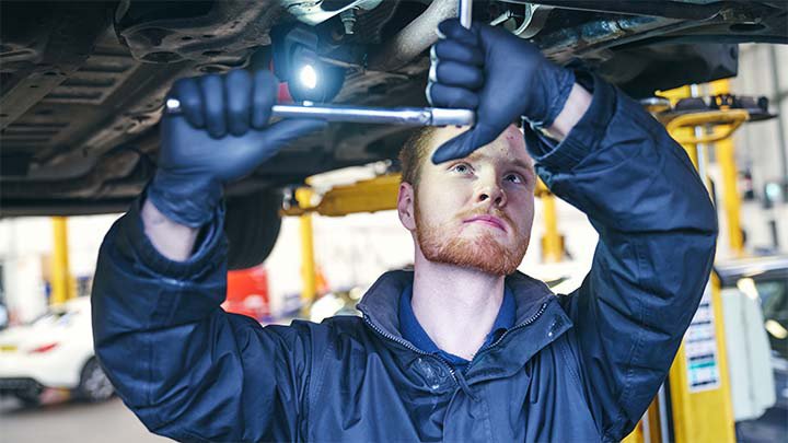 Car Service Near Me Car Service Near Me