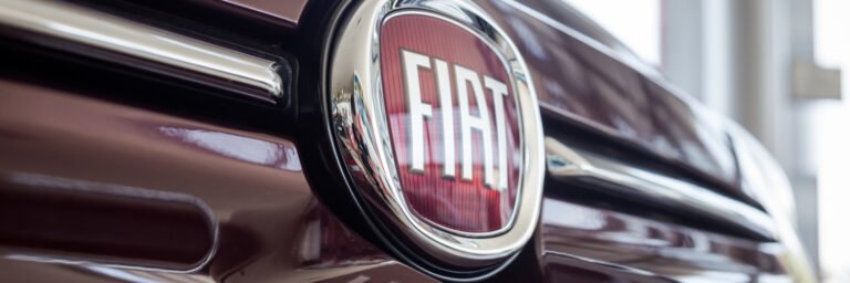 The Ultimate Guide To Finding The Best Fiat Service Center Near You