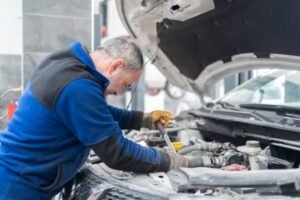 Breakdown Service Near Me Breakdown Service Near Me