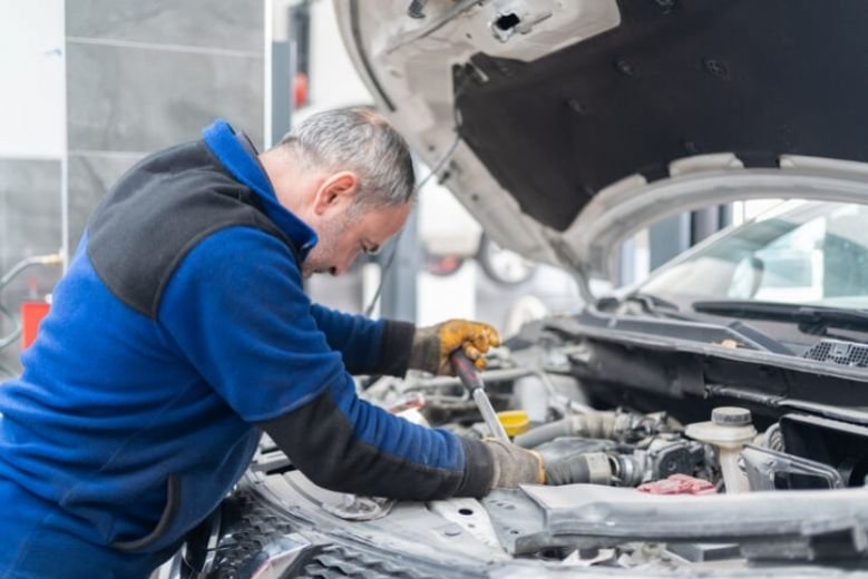 Home Car Service Home Car Service