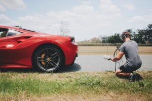 Get Roadside Assistance Service in 15 Minutes Only Get Roadside Assistance Service in 15 Minutes Only
