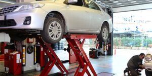 Get Best Car Servicing At Your Location  Get Best Car Servicing At Your Location