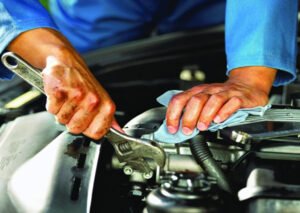 Car Broke Down Problems? Get Instant Service At Your Location.  Car Broke Down Problems? Get Instant Service At Your Location.