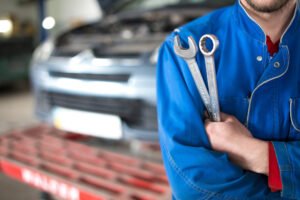 Car Auto Shop Car Auto Shop