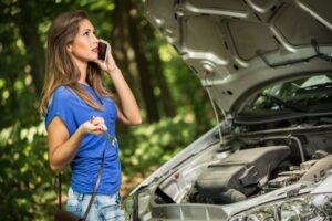 Car Breakdown Service Delhi Car Breakdown Service Delhi
