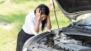 Car Breaks Down Problems? Get Instant Service Car Breaks Down Problems? Get Instant Service