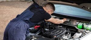 Get Car Broken Down Services In Just 15 Minutes! Get Car Broken Down Services In Just 15 Minutes!