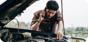 Car Helpline Number Car Helpline Number