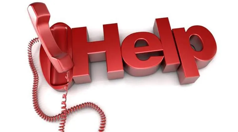 Stay Prepared On The Road With The Car Helpline Number Delhi