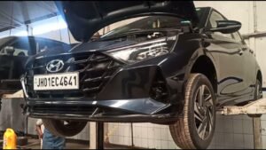Car Mechanic Noida Car Mechanic Noida