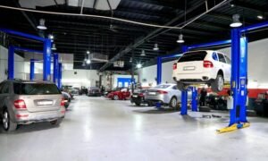 Car Repair Gurgaon Car Repair Gurgaon