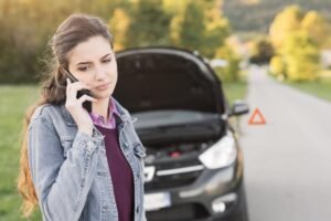 Car Service 24 Hours Car Service 24 Hours