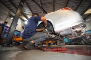 Car Service Noida Car Service Noida