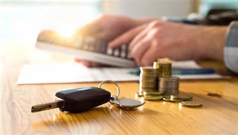 The Ultimate Guide To Understanding Car Servicing Cost