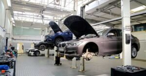 Car Servicing Delhi Car Servicing Delhi