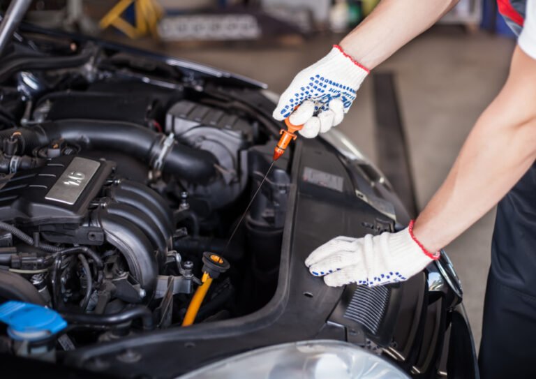 Expert Tips For Choosing The Best Car Service Gurgaon Centers