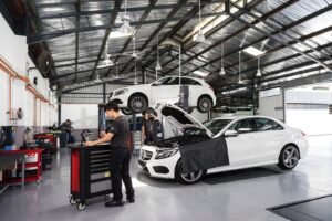 Car Shop Repair Car Shop Repair