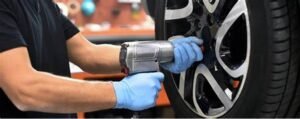 Get Your Car Tyre Puncture Repair Services In Just 15 Minutes! Get Your Car Tyre Puncture Repair Services In Just 15 Minutes!