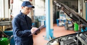Get Our Car Workshop Service In 15 Minutes Only Get Our Car Workshop Service In 15 Minutes Only