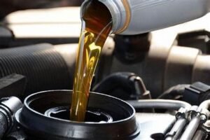 Cars Servicing Cost Cars Servicing Cost