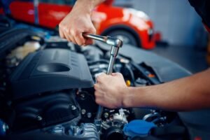 Cost For Car Service Cost For Car Service