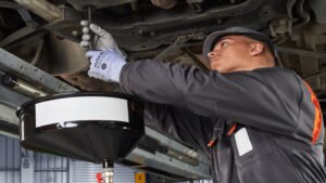 Get Reliable Fiat Service Center Near You! Get Reliable Fiat Service Center Near You!