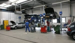 Get Reliable Fiat Service Center In Delhi. Get Reliable Fiat Service Center In Delhi.