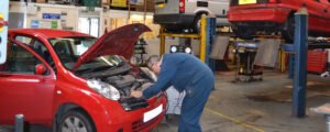Finding The Best Fiat Service Center In Delhi. Finding The Best Fiat Service Center In Delhi.