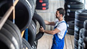 Get Ford Service At Your Location  Get Ford Service At Your Location