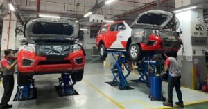 Hyundai Service Centre Noida Hyundai Service Centre Noida