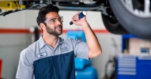 Hyundai Service Charges Hyundai Service Charges