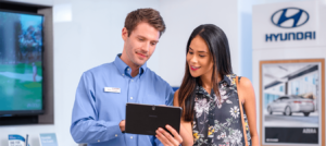 Hyundai Service Cost Hyundai Service Cost