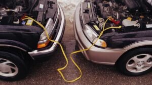 Get jump Start Services In Just 15 Minutes! Get jump Start Services In Just 15 Minutes!