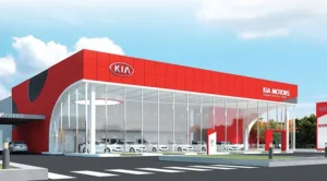 Get Nearest Kia Service Center To You! Get Nearest Kia Service Center To You!