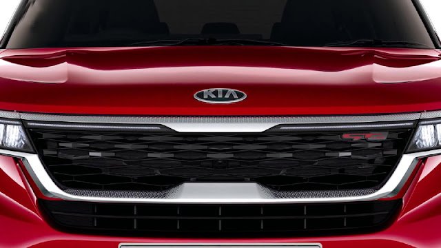 The Benefits Of Regular Maintenance At A Kia Servicing Centre