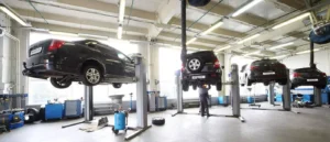 Kia Workshop Near Me! Kia Workshop Near Me!