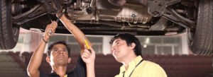 Get Mahindra Car Service Center At Speed Dial  Get Mahindra Car Service Center At Speed Dial