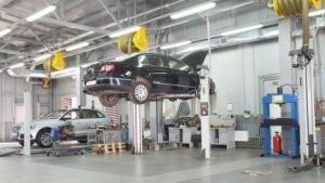 Get Mahindra Service Centre In Noida Get Mahindra Service Centre In Noida