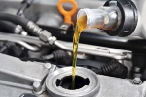 Maintenance Of Car Maintenance Of Car