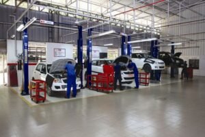 Maruti Suzuki Service Center Delhi Maruti Suzuki Service Center Delhi