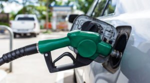 Near Fuel Near Fuel
