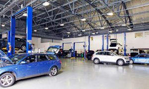 Get Instant Nearest Car Garage To Me Get Instant Nearest Car Garage To Me