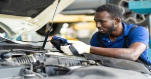 Get Reliable Nissan Service Center Delhi! Get Reliable Nissan Service Center Delhi!