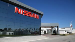 Choose Nissan Service Centre For Your Vehicle. Choose Nissan Service Centre For Your Vehicle.