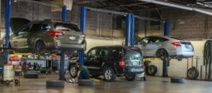 Choose Nissan Servicing Center For Your Vehicle. Choose Nissan Servicing Center For Your Vehicle.
