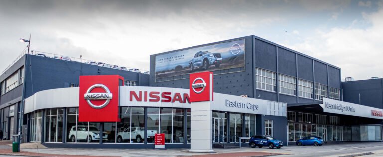 How A Nissan Service Centre Can Help Extend The Lifespan Of Your Vehicle