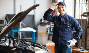 Get Reliable online Car Service In Just 15 Minutes! Get Reliable online Car Service In Just 15 Minutes!