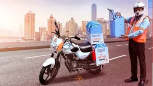 Fuel Delivery Fuel Delivery