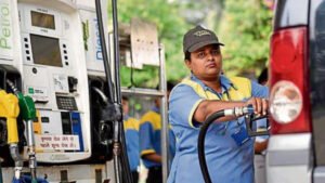 Get Online Petrol Delivery Near Me In Just 15 Minutes.  Get Online Petrol Delivery Near Me In Just 15 Minutes.